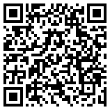 QR Code for Peturis Family Farm in Loxley, AL 36551