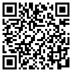 QR Code for Piccadilly Cafeteria in Huntsville, AL 35801
