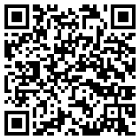 QR Code for Plant Power & Control Systems in Alabaster, AL 35007