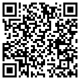 QR Code for Presley's Victory Roofing in Wilmer, AL 36587
