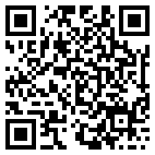QR Code for Pro Nails & Tan in Mobile, AL 36606