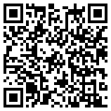 QR Code for Prosthetics Alabama in Decatur, AL 35601