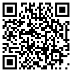 QR Code for Quality Auto Sales in Albertville, AL 35950
