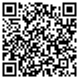 QR Code for R and S Salvage Grocery in Vincent, AL 35178