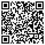 QR Code for Ratliff & Associates in Huntsville, AL 35806