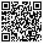 QR Code for Reid in Warrior, AL 35180