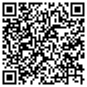 QR Code for Robert Dean Enterprises in Montgomery, AL 36117