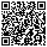 QR Code for Royal Management in Mobile, AL 36606