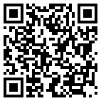 QR Code for Salon 78 in GENEVA, AL 36340