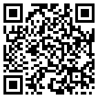 QR Code for Senioridy LLC in Birmingham, AL 35243