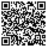 QR Code for Smith James A Jr Dr Dntst in Birmingham, AL 35205
