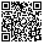 QR Code for Sonic in Troy, AL 36081