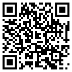 QR Code for Sound Advice in Birmingham, AL 35233