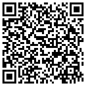 QR Code for Southeastern Heating & Air Conditioning in Fairhope, AL 36532
