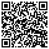 QR Code for Starbucks Coffee in Hoover, AL 35244