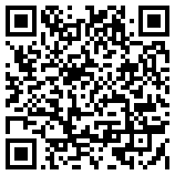 QR Code for Stephens J T Ofc in Birmingham, AL 35242