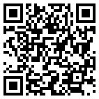 QR Code for Studio 5 in Brent, AL 35034