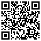 QR Code for Studio T Hair Salon in Dora, AL 35062