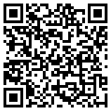 QR Code for Summerville Manor in Jasper, AL 35504