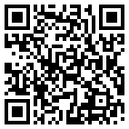 QR Code for Sungas in Phenix City, AL 36867