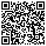 QR Code for T EC Engineering Associates in Mobile, AL 36606