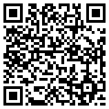 QR Code for Tamara's Downtown in Fairhope, AL 36532