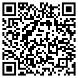 QR Code for Taziki's in Montgomery, AL 36117
