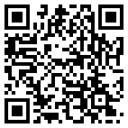 QR Code for Terry Hudd Clu in Florence, AL 35634