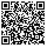 QR Code for Texaco in Tuscumbia, AL 35674