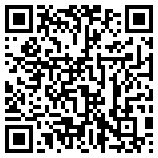 QR Code for The Clement Group in Huntsville, AL 35801