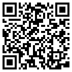 QR Code for The Shop in Phenix City, AL 36870