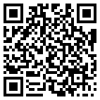 QR Code for The Suit Shop in Birmingham, AL 35215