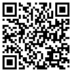 QR Code for Thunder Inn in Birmingham, AL 35235