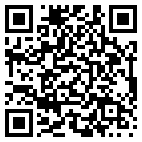 QR Code for TK Automotive in Alabaster, AL 35007