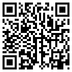 QR Code for TNT Drilling in SILAS, AL 36919