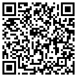 QR Code for Toby Dodson Vinyl Siding in Brookwood, AL 35444