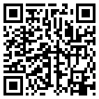 QR Code for Tool & Die in BESSEMER, AL 35022