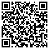 QR Code for Touchstone Gift & Needle in Scottsboro, AL 35768