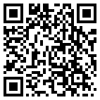 QR Code for Tracey's Place in Childersburg, AL 35044