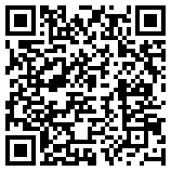 QR Code for Traci's Pet Grooming & Boarding in Woodstock, AL 35188