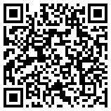 QR Code for Trimble Fire Department in Cullman, AL 35055