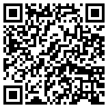 QR Code for Twisted Scissors Salon in Hartselle, AL 35640