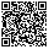 QR Code for Ufford Raymond C MD in Albertville, AL 35950
