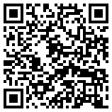 QR Code for Ulmer Hillman & Ballard Pc in Mobile, AL 36606