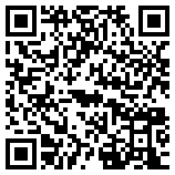 QR Code for Universal Development in Birmingham, AL 35209