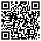 QR Code for Ur Caps in Muscle Shoals, AL 35661