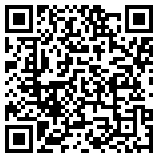 QR Code for Vector Watercraft in Huntsville, AL 35811