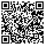 QR Code for Versabar in Athens, AL 35611