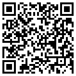 QR Code for Waffle House in Mobile, AL 36608