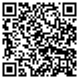 QR Code for Weiss Lake Improvement in Centre, AL 35960